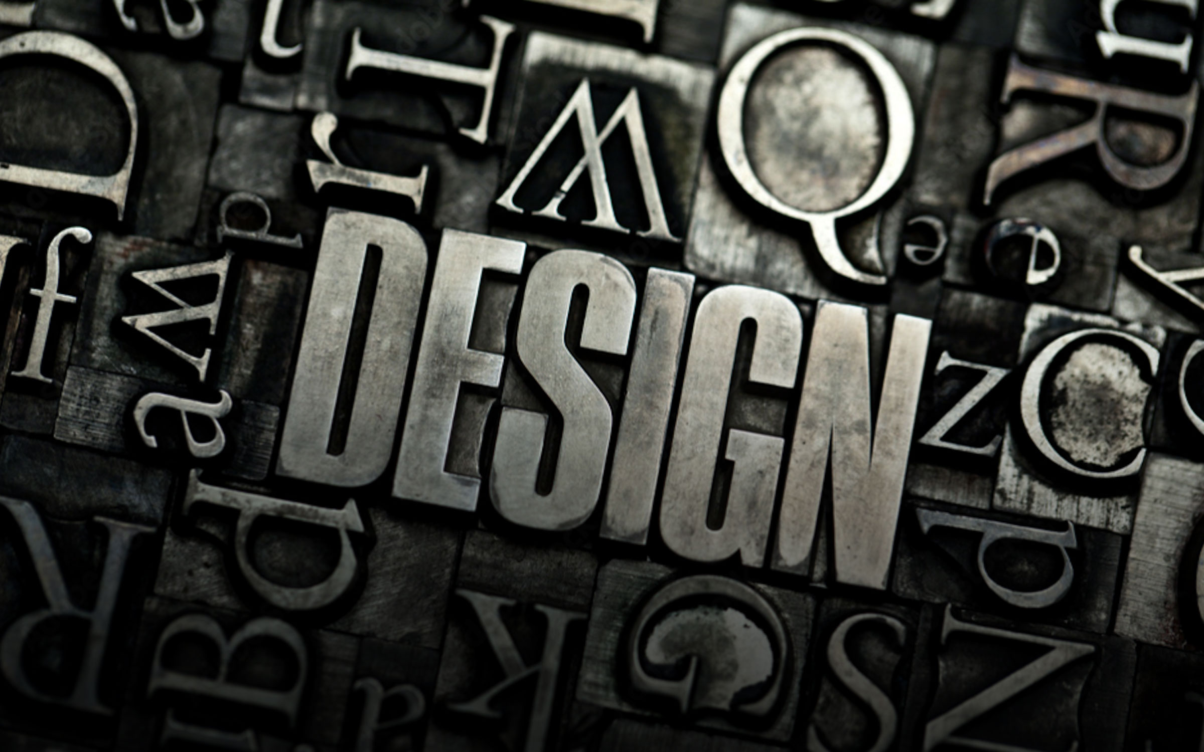Slider-Image
